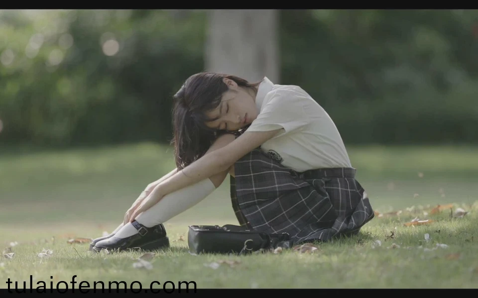 特级丰满少妇一级AAAA爱毛片